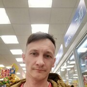 ���������� ��������, ���� ������� �������, 37 ���, ������������ ��� ������, ����� � ���������, c�������� ���������, ���������