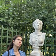 ���������� ������, ���� ������� Xenia, 31 ���, ������������ ��� ������, c�������� ���������