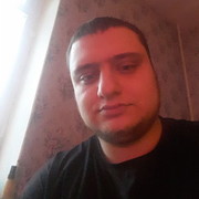 ���������� ������������, ���� ������� Ronin, 35 ���, ������������ ��� ����� � ���������, c�������� ���������