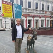  ,   , 52 ,   ,   