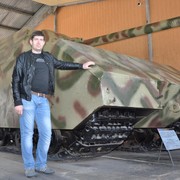 ���������� ������, ���� ������� ������, 47 ���, ������������ 