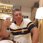 ���������� �������, ���� ������� ������, 42 ����, ������������ ��� ������, ����� � ���������