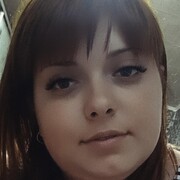  ,   , 25 ,     , c 