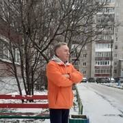  ,   , 56 ,     , c 