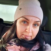  ,   , 46 ,     
