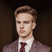 ���������� �����-���������, ���� ����� ����, 23 ����, ������������ ��� ������, ����� � ���������, c�������� ���������