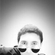 ���������� ������-��-����, ���� ������� �����, 35 ���, ������������ ��� ������, ����� � ���������