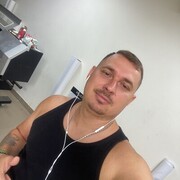 ���������� ���������, ���� ������� ������, 32 ����, ������������ ��� ������, ����� � ���������, c�������� ���������, ���������