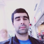 ���������� ������, ���� ������� ����, 32 ����, ������������ ��� ������, ����� � ���������