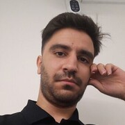  Ibm,  Mahdi, 27