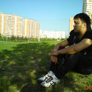  ,   Arsen, 36 ,     , c 