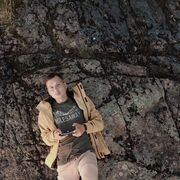 ���������� �����-���������, ���� ������� ��, 33 ����, ������������ ��� ������, ����� � ���������