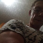 ,   , 54 ,   ,   