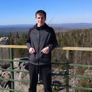 ���������� �����, ������� �����, 36