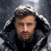 ���������� �����-���������, ���� ������� �������, 34 ����, ������������ ��� ������, ����� � ���������