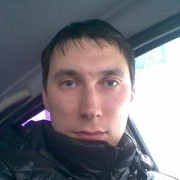 ���������� �����, ���� ������� �������, 43 ����, ������������ ��� ������, ����� � ���������, c�������� ���������