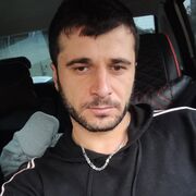  ,  , 34