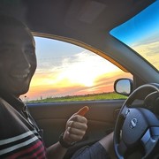 ���������� �����-���������, ���� ������� ����, 27 ���, ������������ ��� ������, ����� � ���������, c�������� ���������, ���������