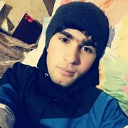 ���������� ���������, ���� ������� ������, 34 ����, ������������ ��� ����� � ���������, c�������� ���������, ���������