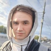  ,   Yury, 31 ,   ,   , c , 