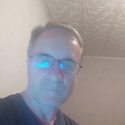  ,  , 58