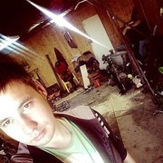 ���������� ����-���, ���� ������� �����, 37 ���, ������������ ��� ������, ����� � ���������, c�������� ���������