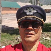  ,   , 55 ,   ,   