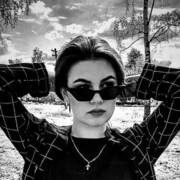 ���������� ������, ���� ������� ������, 27 ���, ������������ ��� ������, ����� � ���������, c�������� ���������, ���������