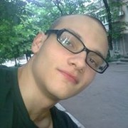  ,   , 33 ,   ,   , c 