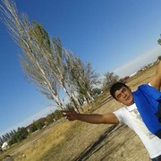 ���������� ������, ���� ������� �����, 33 ����, ������������ ��� ������