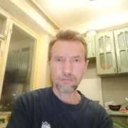 ���������� �����-���������, ���� ������� Evgeniy, 61 ���, ������������ ��� ����� � ���������, c�������� ���������