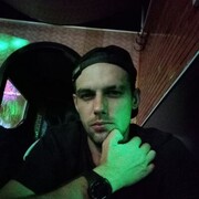 ���������� ����������, ���� ������� �������, 28 ���, ������������ ��� ������, ����� � ���������, c�������� ���������, ���������