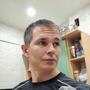 ���������� ����������, ���� ������� �����, 39 ���, ������������ ��� ������, ���������