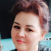 -,   , 47 ,   c 
