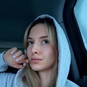 ���������� ������-��������, �����