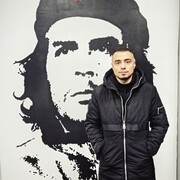 ���������� ������, ���� ������� �������, 30 ���, ������������ ��� ������, ����� � ���������