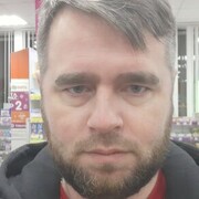  ,   , 42 ,   ,   , c 