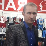  ,   , 46 ,     , c 