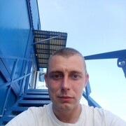 ���������� ������, ���� ������� Ivan, 41 ���, ������������ ��� ������, ����� � ���������