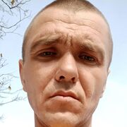 ���������� �����������, ���� ������� ����, 37 ���, ������������ ��� c�������� ���������