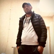 ���������� ����������, ���� ������� ����, 39 ���, ������������ ��� ������, ����� � ���������