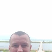 ���������� ���������, ���� ������� �������, 43 ����, ������������ ��� ������, ����� � ���������, c�������� ���������