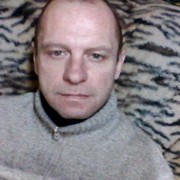  ,   Viktor, 54 ,   