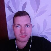 ���������� �����-���������, ���� ������� ������, 29 ���, ������������ ��� ������, ����� � ���������