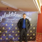 ���������� ����, ���� ������� Oleg, 41 ���, ������������ ��� ������, ����� � ���������, c�������� ���������