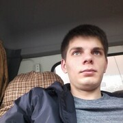 ���������� ���������, ���� ������� ����, 29 ���, ������������ ��� ������, ����� � ���������, c�������� ���������