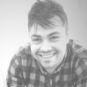 ���������� �������, ���� ������� Oleg, 33 ����, ������������ ��� ������, ����� � ���������, c�������� ���������