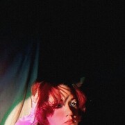  ,   , 18 ,   ,   