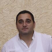 ���������� ������������, ���� ������� ���, 30 ���, ������������ ��� ������, ����� � ���������