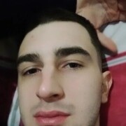  --,   , 26 ,   ,   
